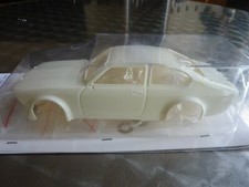 * TOP  BRM - Kadett GT/E Typ A
