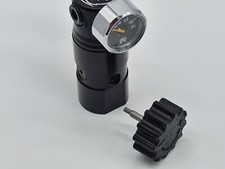 Schlüssel Imbus zum Druck