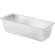 ITALO OTTINETTI PLUMCAKE FORM