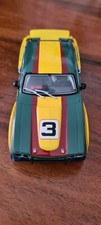 Ford capri 3100 3 1974 - capri, nr.
