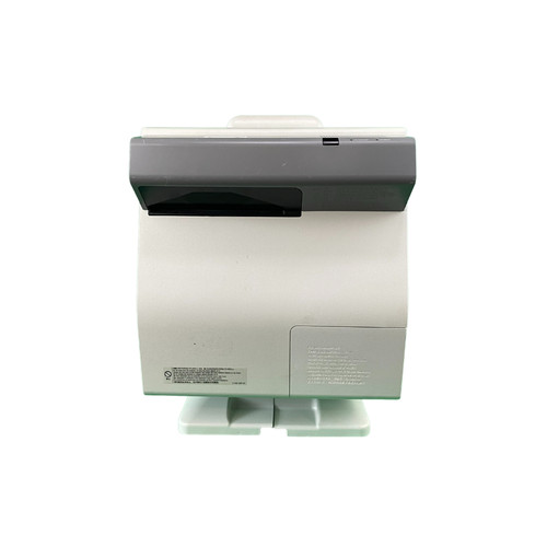 Sony vpl sw631 - vpl-sw631, data