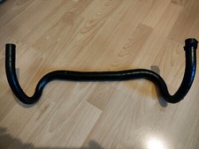 Gravel Rennradlenker Syncros 31,8 