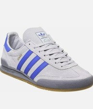 Adidas Jeans Herren Originals