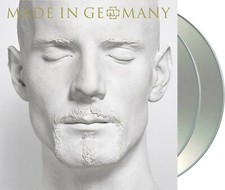 Rammstein "made in germany"