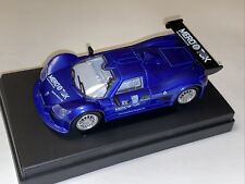 Cartronic 1:24 Fahrzeug "