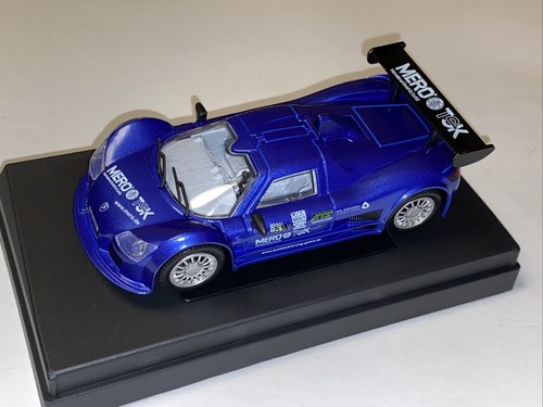 Cartronic fahrzeug - cartronic, 1:24