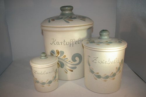 Set schilf kartoffel zwiebel - schilf,,