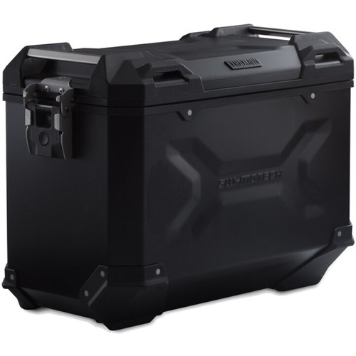 Motech trax adv liter - sw-motech,