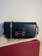Gucci Horsebit 1955