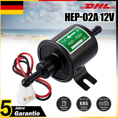 Universal 12v elektrische - universal,