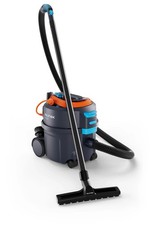 Nilfisk Gewerbesauger VP300