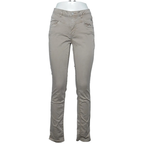 Buena vista jeans größe - vista,,