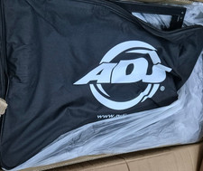 American DJ (ADJ) EVE982 Event