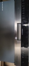 spülmaschine 60 cm unterbau