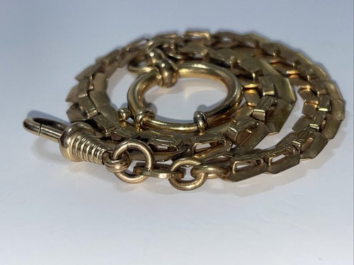 Kollmann kette gepunzt antike - kette, gepunzt,antike