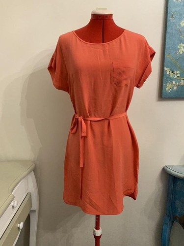 Women french connection dress - women,