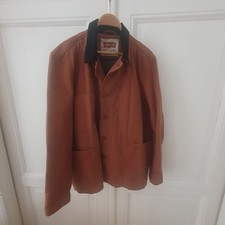 Levi's Chore Coat Herren Jacke