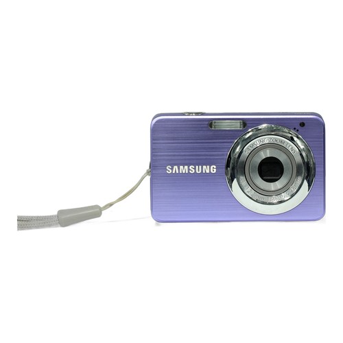 Samsung st30 digitale - st30,