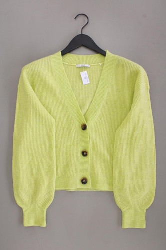 Edc esprit strickjacke - edc,