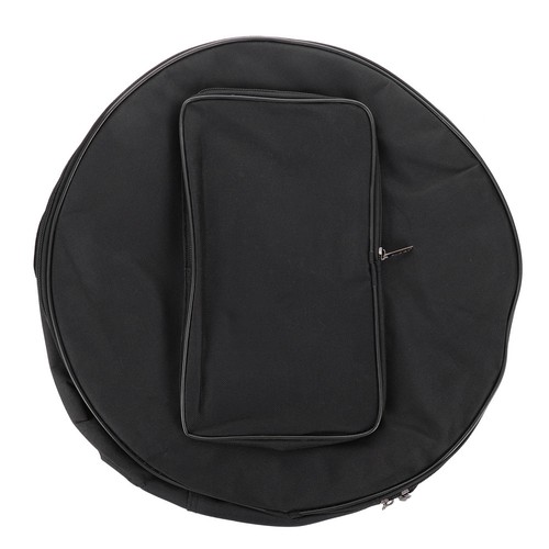 Zoll snare drum bag - 13-14,