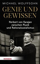 Genie und Gewissen | Michael