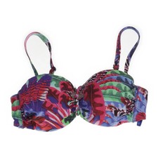 Cyell, Bikinioberteil