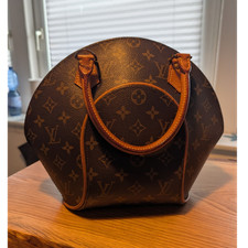 Louis Vuitton Ellipse PM 