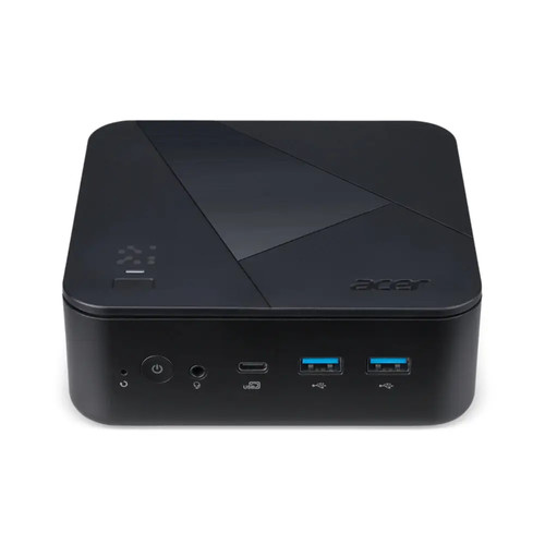 Acer revo box - acer,