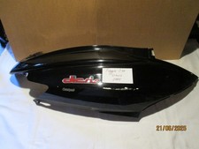 GEWERBLICH Piaggio C34 Diesis