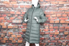 JACK WOLFSKIN Lenauplatz Coat