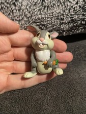 Vintage Disney Bambi Thumper