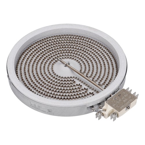 Strahlheizkörper 1800w - strahlheizkörper,