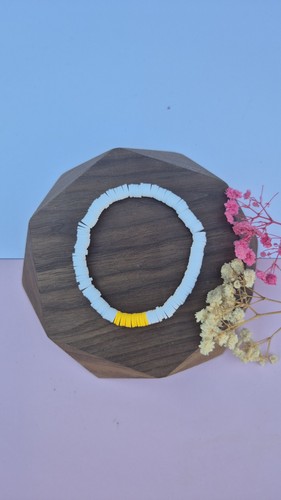 Armband boho schmuck - armband, boho-schmuck