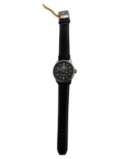 WMC Herren Armbanduhr