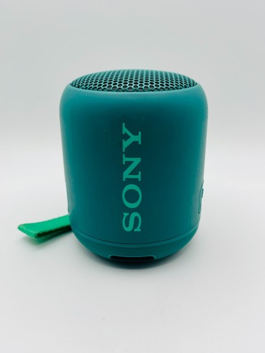 Sony srs xb12 bluetooth - sony, 🔈bluetooth