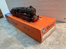 Roco 43203 Br. 58 digital in