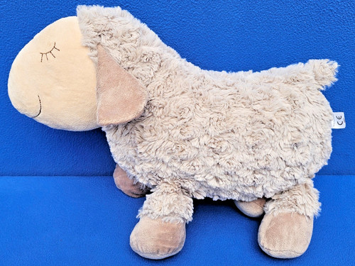 Topomini ernstings schaf lamm - topomini,