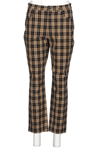 Mac stoffhose damen hose pants - damen,
