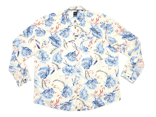 Engbers hemd herren 3xl - hemd,