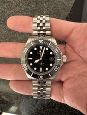 Davosa Ternos Diver REF