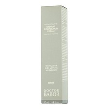 Babor doctor resurface - babor,