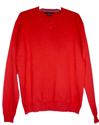 Herren pullover langarm - herren,