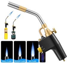 Schweißbrenner Lötbrenner
