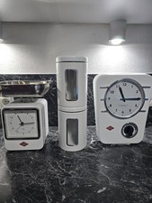 Wesco set küche - wesco,