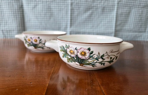 Villeroy boch botanica - villeroy,