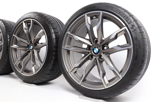 Original bmw g29 - bmw,