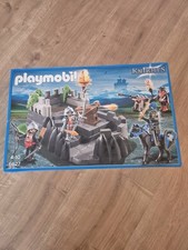 Playmobil Knights 6627