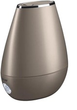 Beurer Luftbefeuchter Toffee LB 37