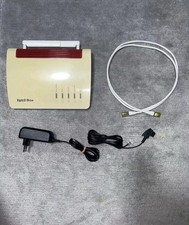 AVM FRITZ!Box 6890 LTE V2