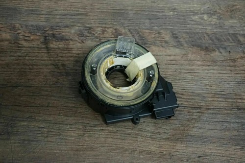 Passat wickelfeder - vw,